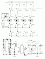 The Link "P" - Privacy Link! (Telephone Intercom)-circuit diagram