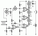 Salt Taster-circuit diagram