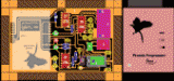 Phoenix Programmer-circuit diagram