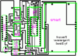 Funcard Programmer by Diesel-circuit diagram